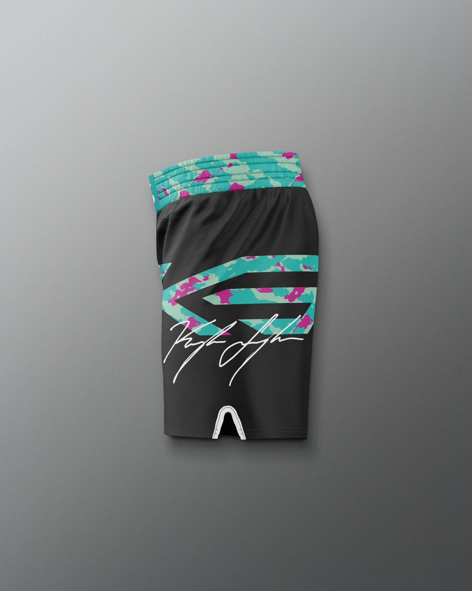 Thumb 3