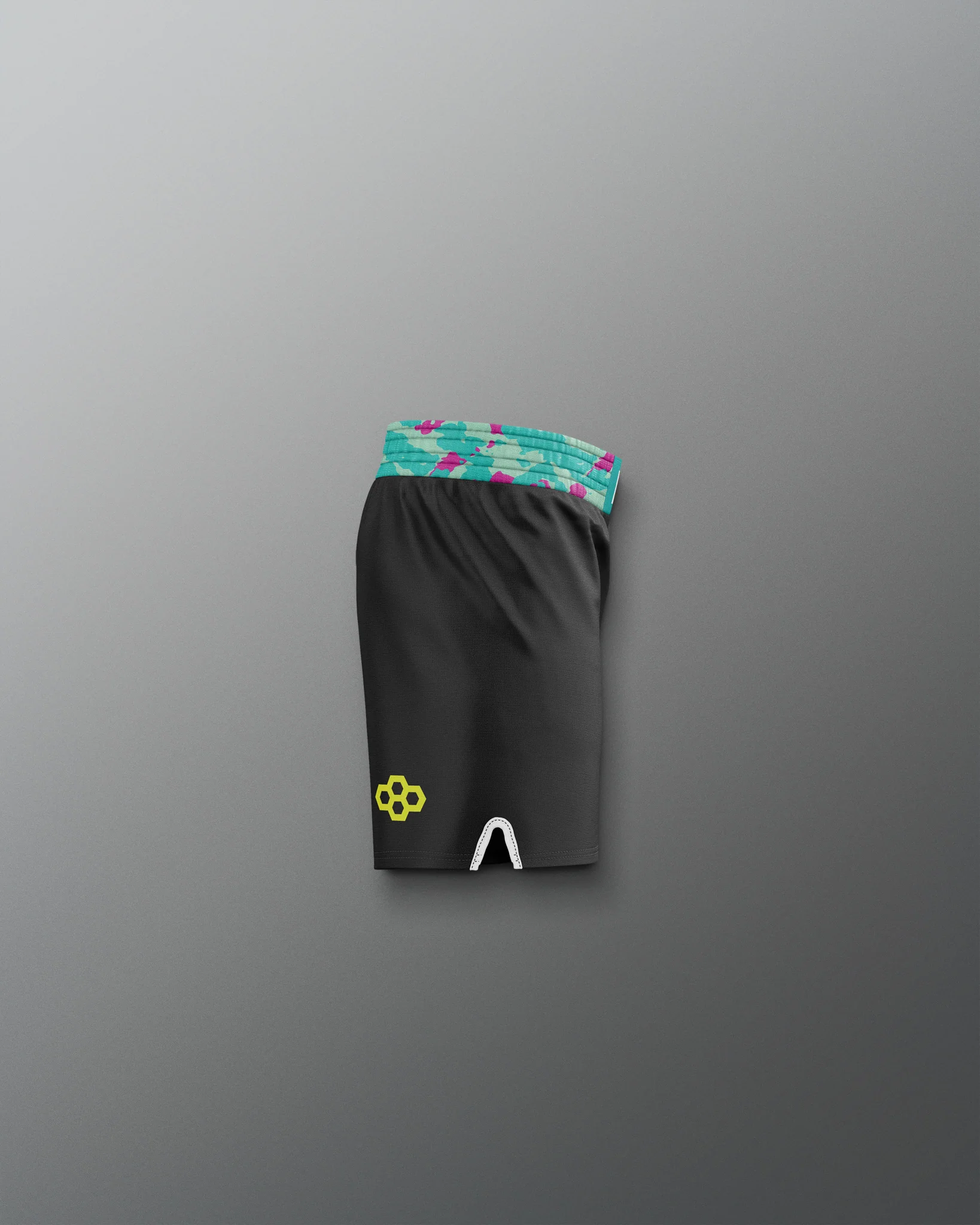 Thumb 4