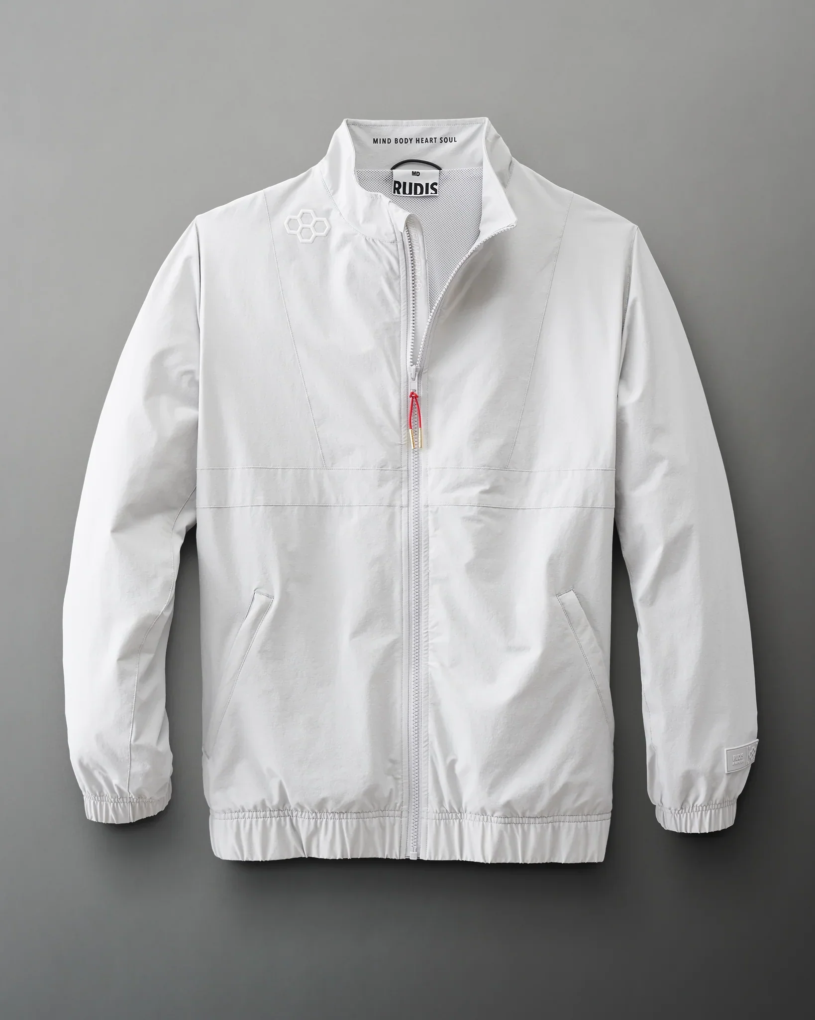 Thumb 2