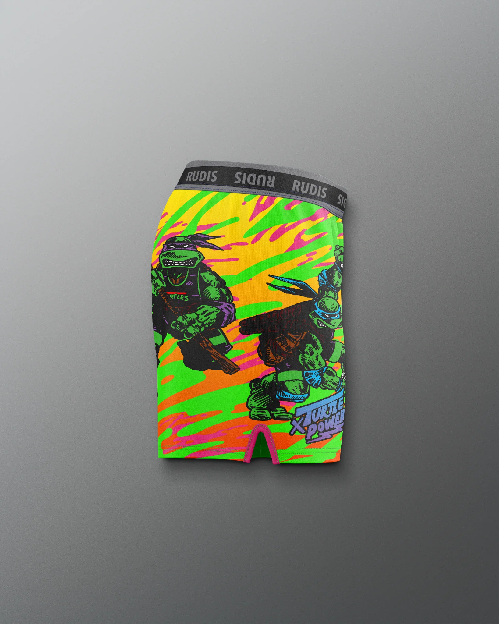 Thumb 3