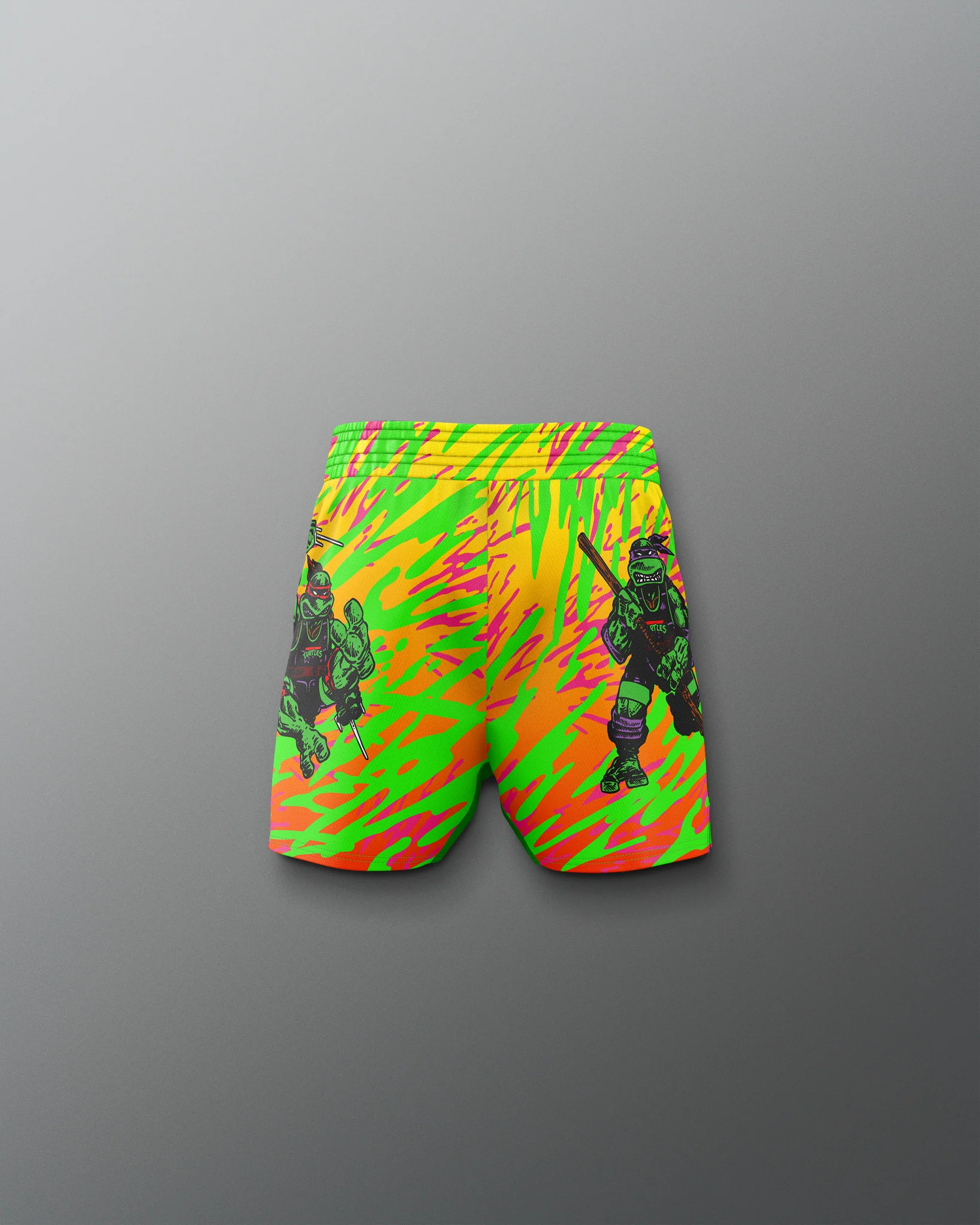 Thumb 2