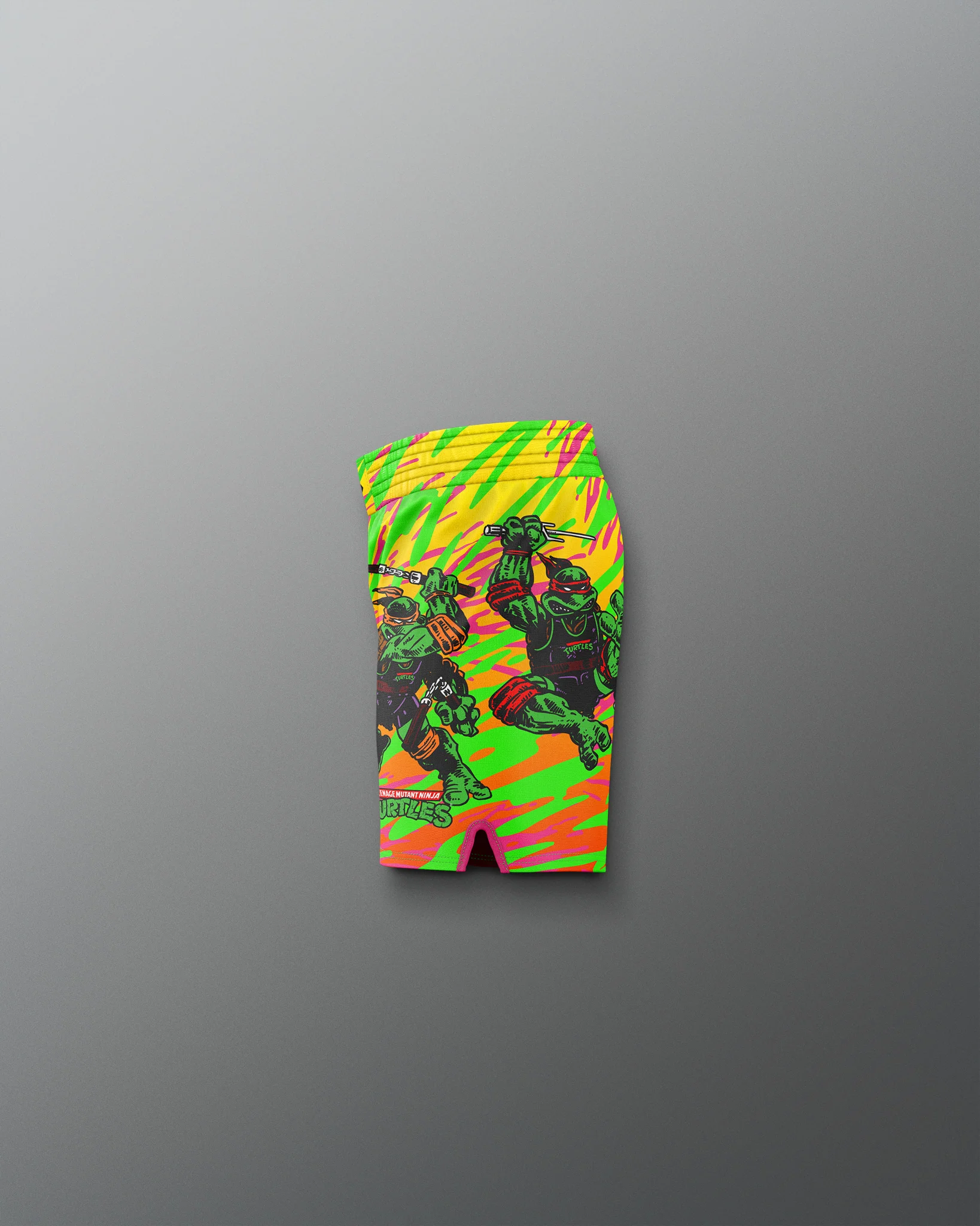 Thumb 3