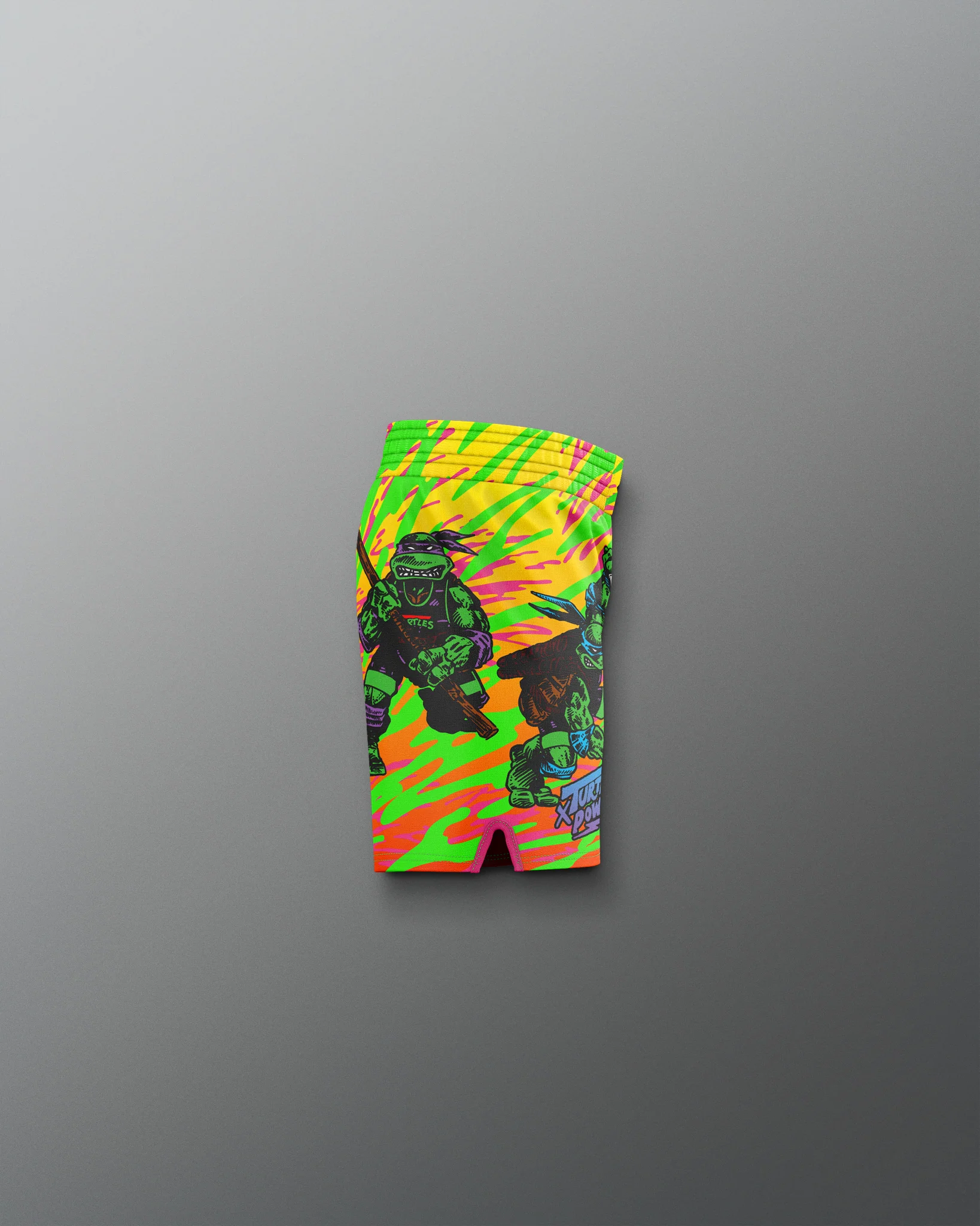 Thumb 4