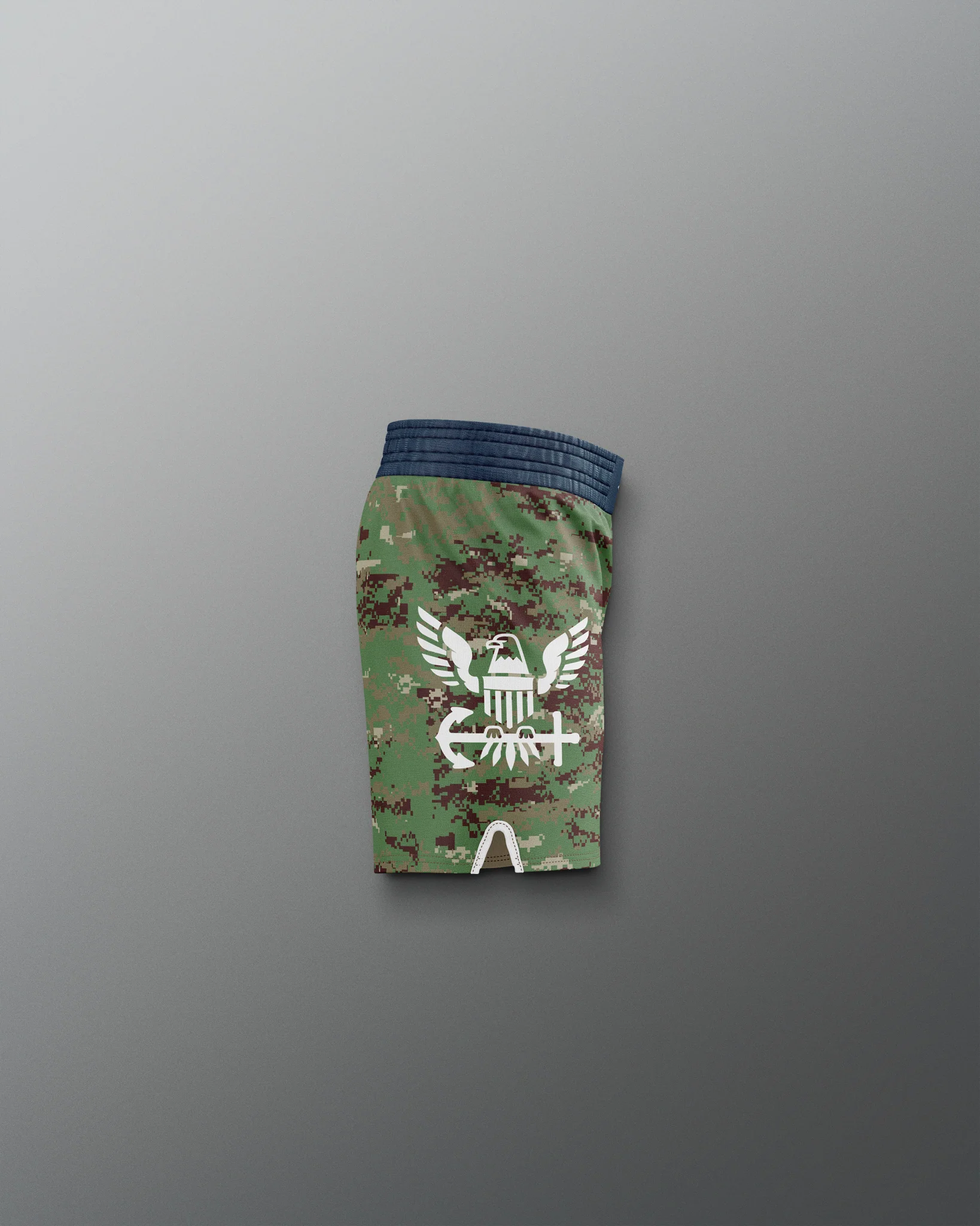 Thumb 4